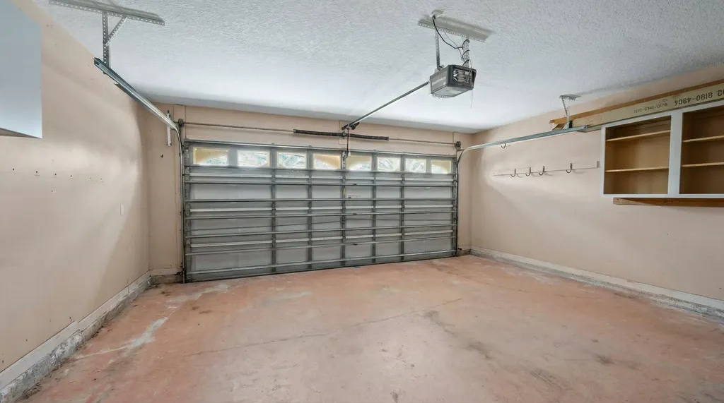 115 Silver Bell Crescent Royal Palm Beach FL 33411