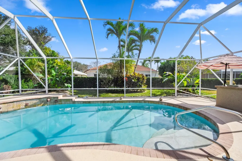 115 Silver Bell Crescent Royal Palm Beach FL 33411