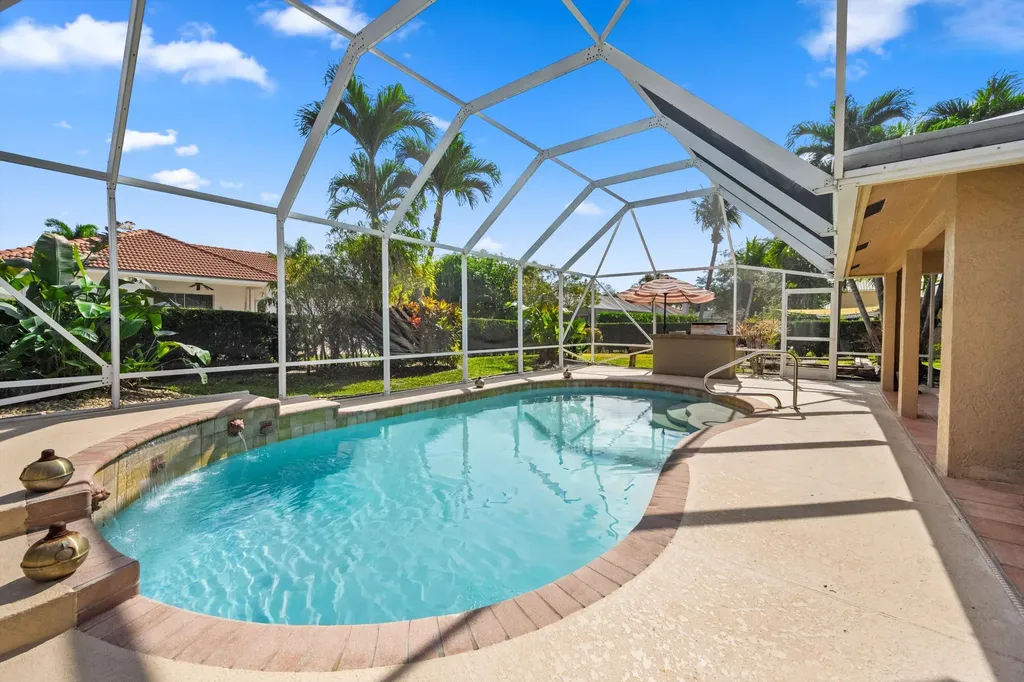 115 Silver Bell Crescent Royal Palm Beach FL 33411