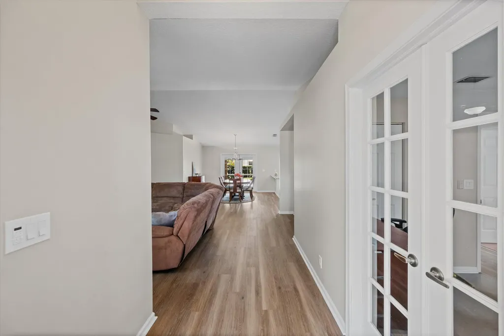 115 Silver Bell Crescent Royal Palm Beach FL 33411