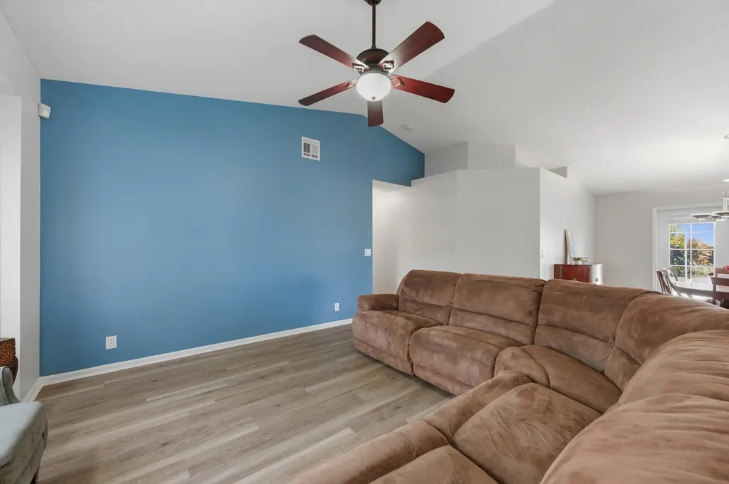 115 Silver Bell Crescent Royal Palm Beach FL 33411