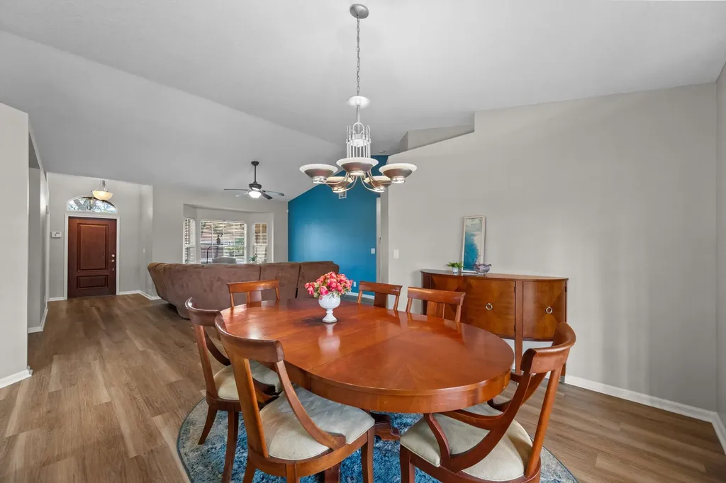 115 Silver Bell Crescent Royal Palm Beach FL 33411