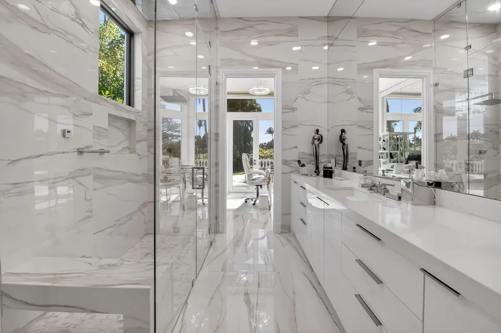 7000 Lions Head Lane Boca Raton FL 33496