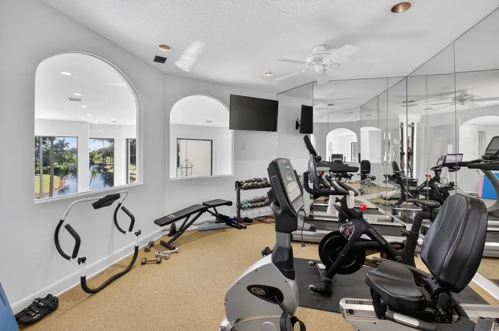 7000 Lions Head Lane Boca Raton FL 33496