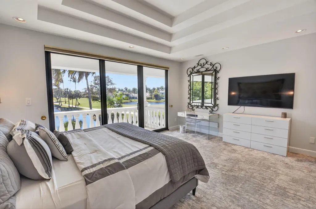 7000 Lions Head Lane Boca Raton FL 33496
