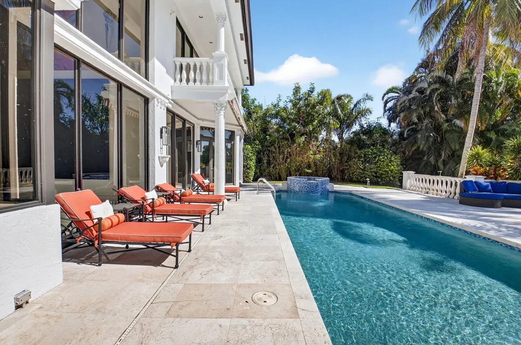 7000 Lions Head Lane Boca Raton FL 33496