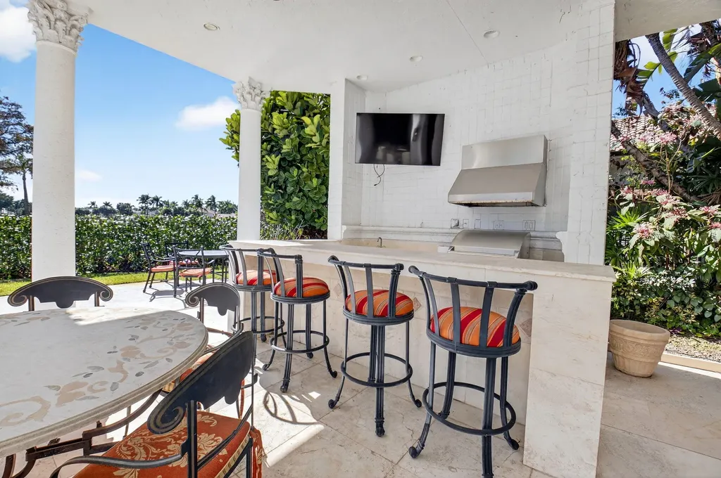 7000 Lions Head Lane Boca Raton FL 33496