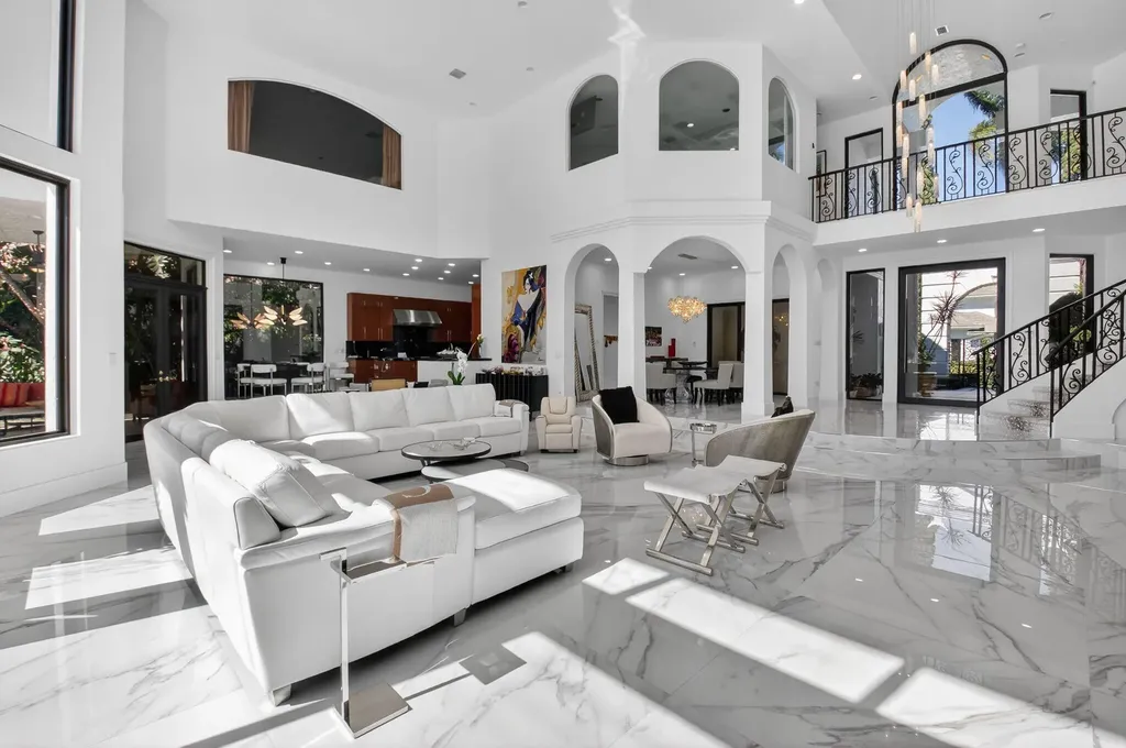7000 Lions Head Lane Boca Raton FL 33496