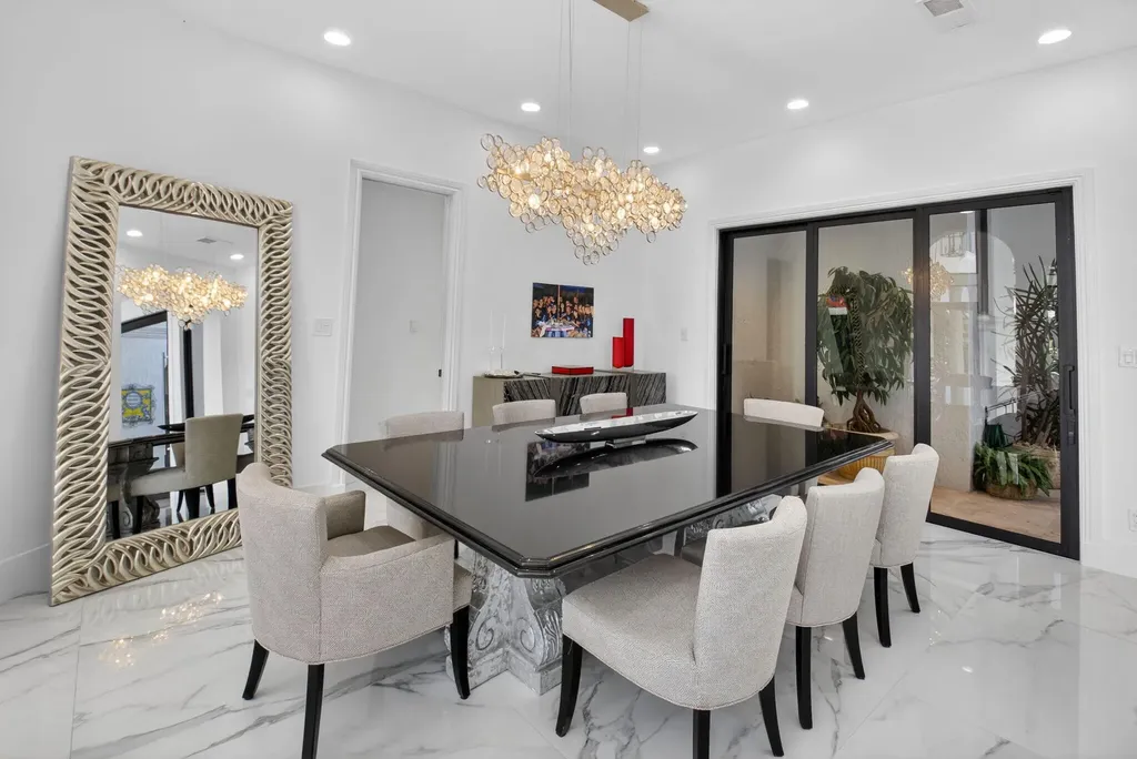 7000 Lions Head Lane Boca Raton FL 33496