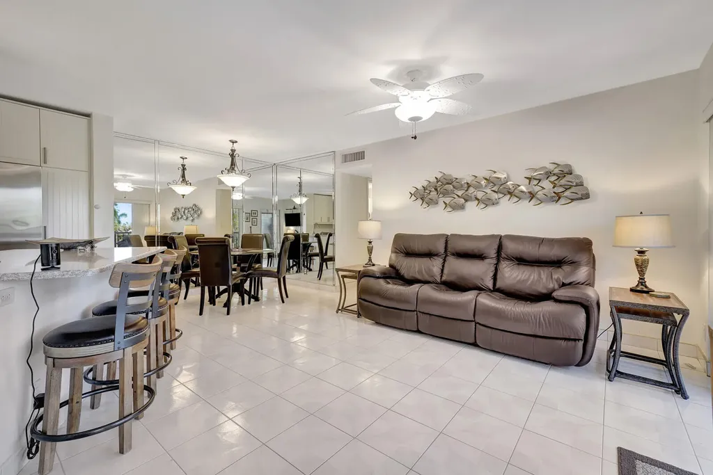7547 S Oriole Boulevard Delray Beach FL 33446