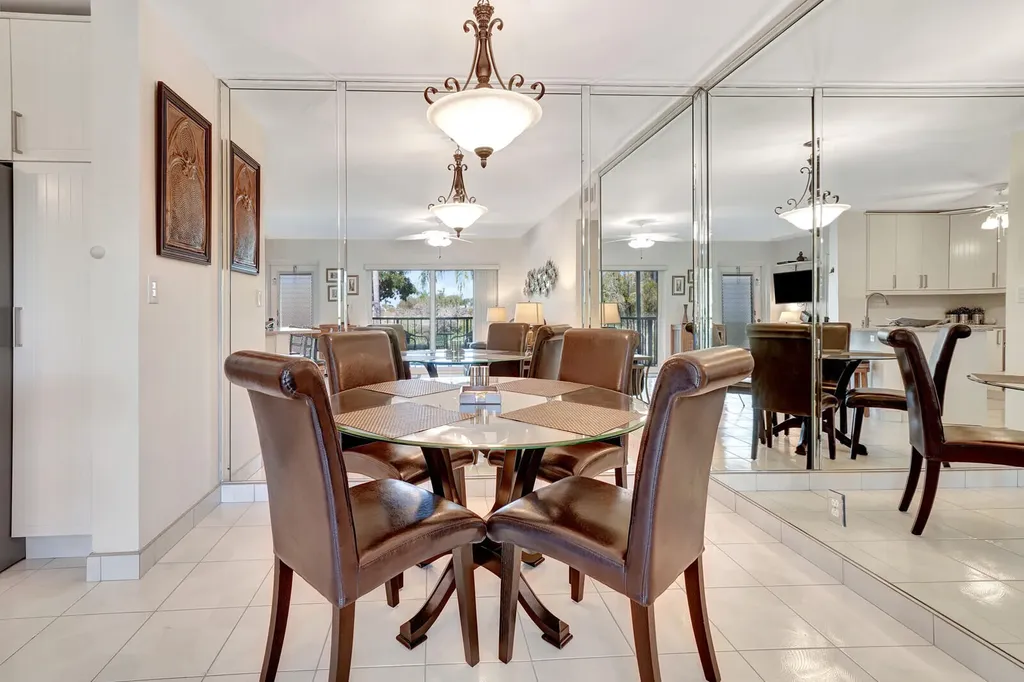 7547 S Oriole Boulevard Delray Beach FL 33446
