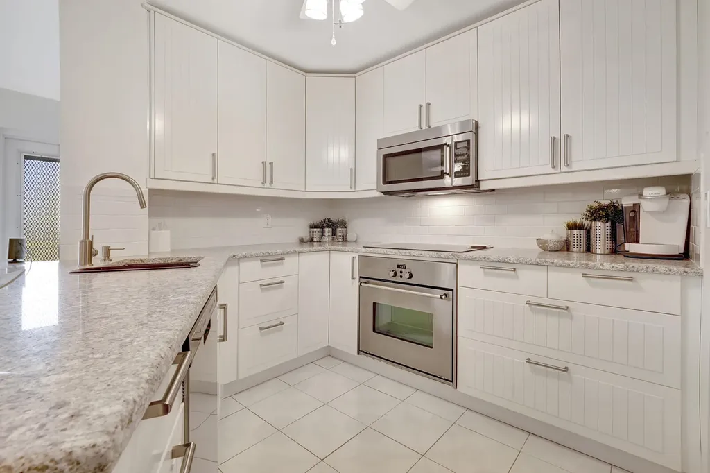 7547 S Oriole Boulevard Delray Beach FL 33446