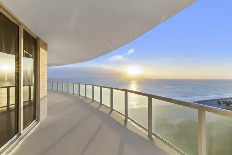 2700 N Ocean Drive Singer Island FL 33404