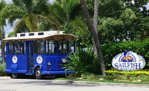 2700 N Ocean Drive Singer Island FL 33404