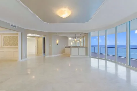 2700 N Ocean Drive Singer Island FL 33404