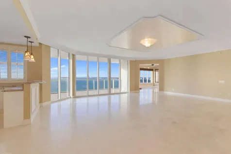 2700 N Ocean Drive Singer Island FL 33404