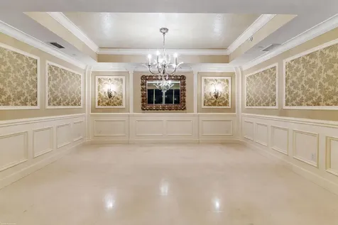 2700 N Ocean Drive Singer Island FL 33404