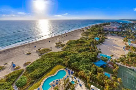 2700 N Ocean Drive Singer Island FL 33404