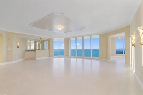 2700 N Ocean Drive Singer Island FL 33404