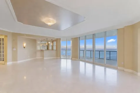2700 N Ocean Drive Singer Island FL 33404