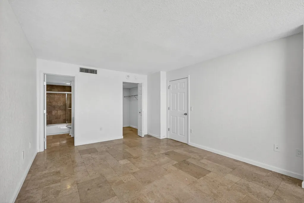 5600 N Flagler Drive West Palm Beach FL 33407
