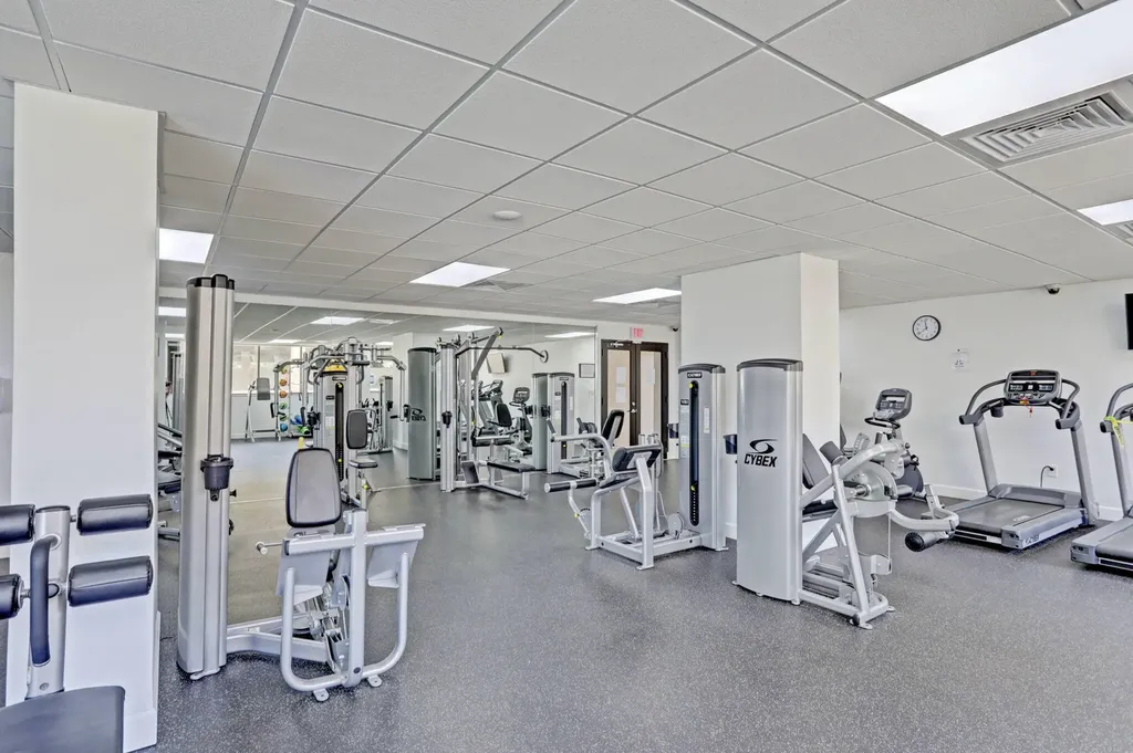 5600 N Flagler Drive West Palm Beach FL 33407