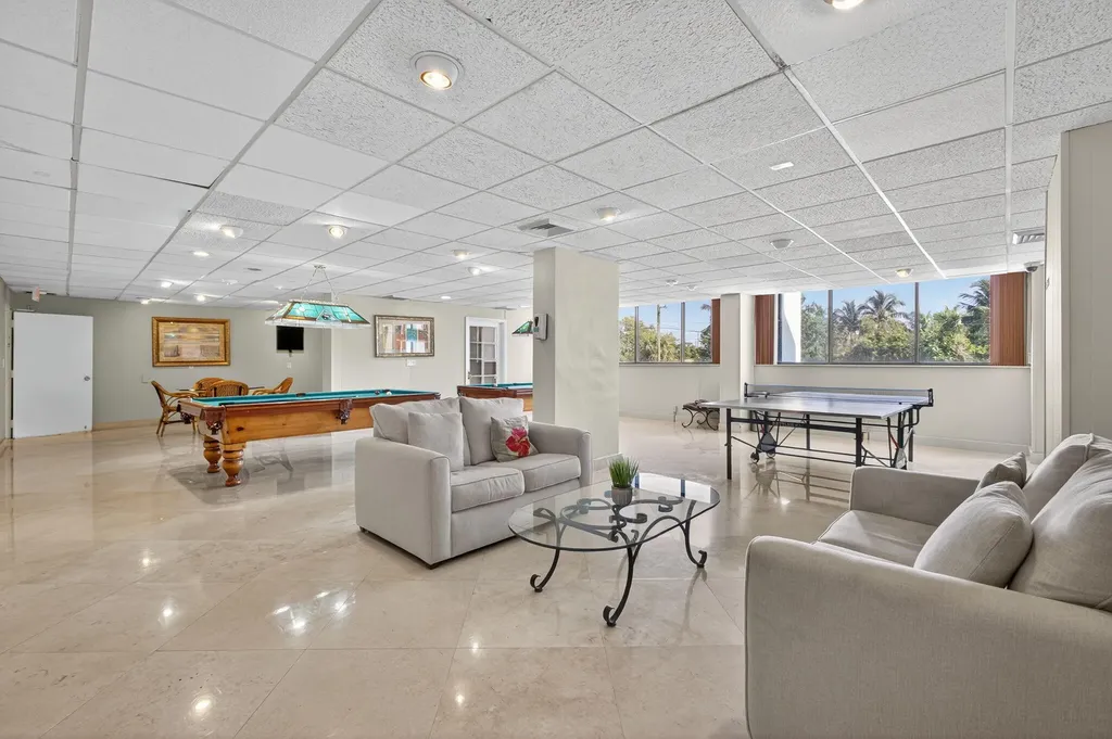 5600 N Flagler Drive West Palm Beach FL 33407