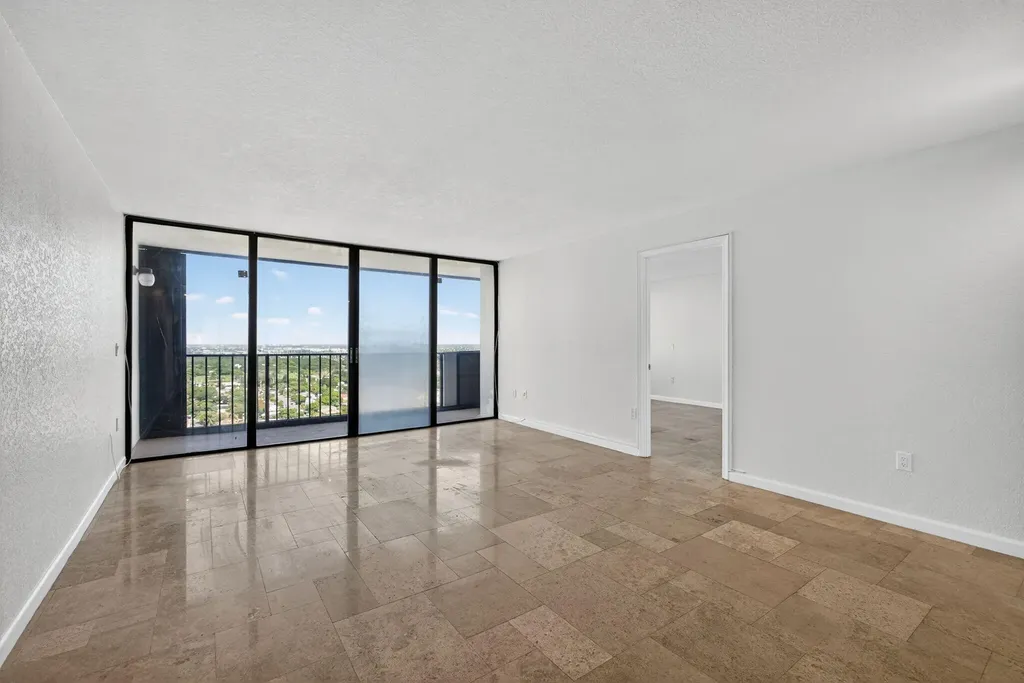 5600 N Flagler Drive West Palm Beach FL 33407
