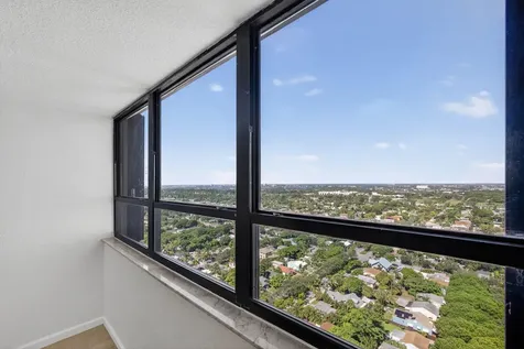 5600 N Flagler Drive West Palm Beach FL 33407