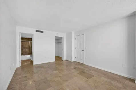 5600 N Flagler Drive West Palm Beach FL 33407