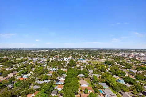 5600 N Flagler Drive West Palm Beach FL 33407