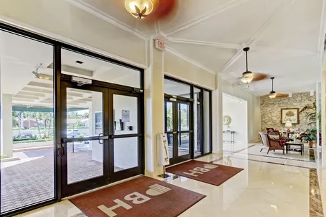 5600 N Flagler Drive West Palm Beach FL 33407