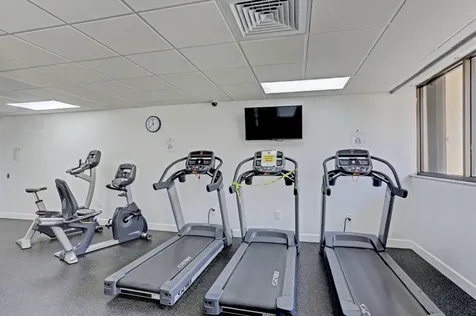 5600 N Flagler Drive West Palm Beach FL 33407