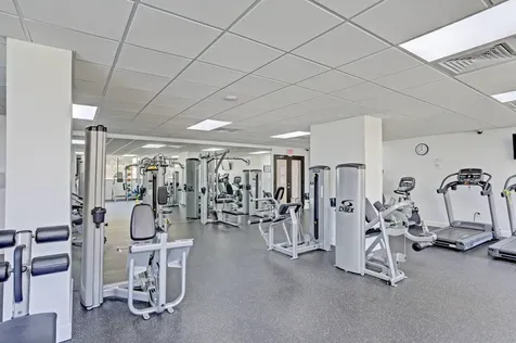 5600 N Flagler Drive West Palm Beach FL 33407