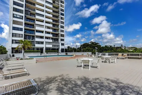 5600 N Flagler Drive West Palm Beach FL 33407
