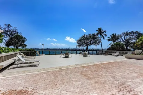 5600 N Flagler Drive West Palm Beach FL 33407