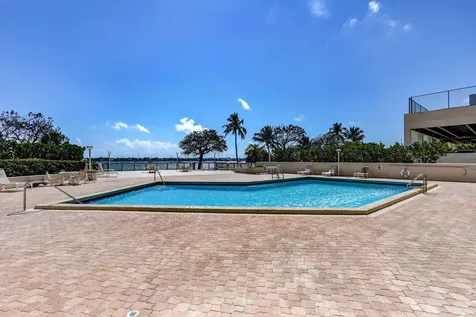 5600 N Flagler Drive West Palm Beach FL 33407
