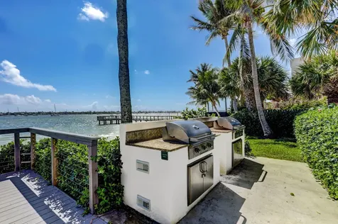 5600 N Flagler Drive West Palm Beach FL 33407