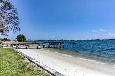 5600 N Flagler Drive West Palm Beach FL 33407