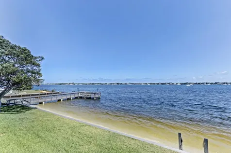 5600 N Flagler Drive West Palm Beach FL 33407