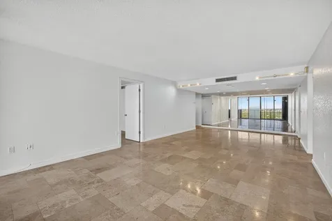 5600 N Flagler Drive West Palm Beach FL 33407