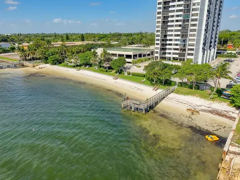 5600 N Flagler Drive West Palm Beach FL 33407