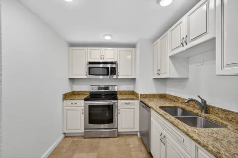 5600 N Flagler Drive West Palm Beach FL 33407
