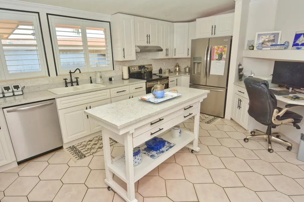 3342 Ironwood Avenue Port St Lucie FL 34952