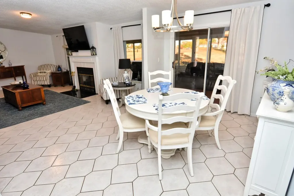 3342 Ironwood Avenue Port St Lucie FL 34952