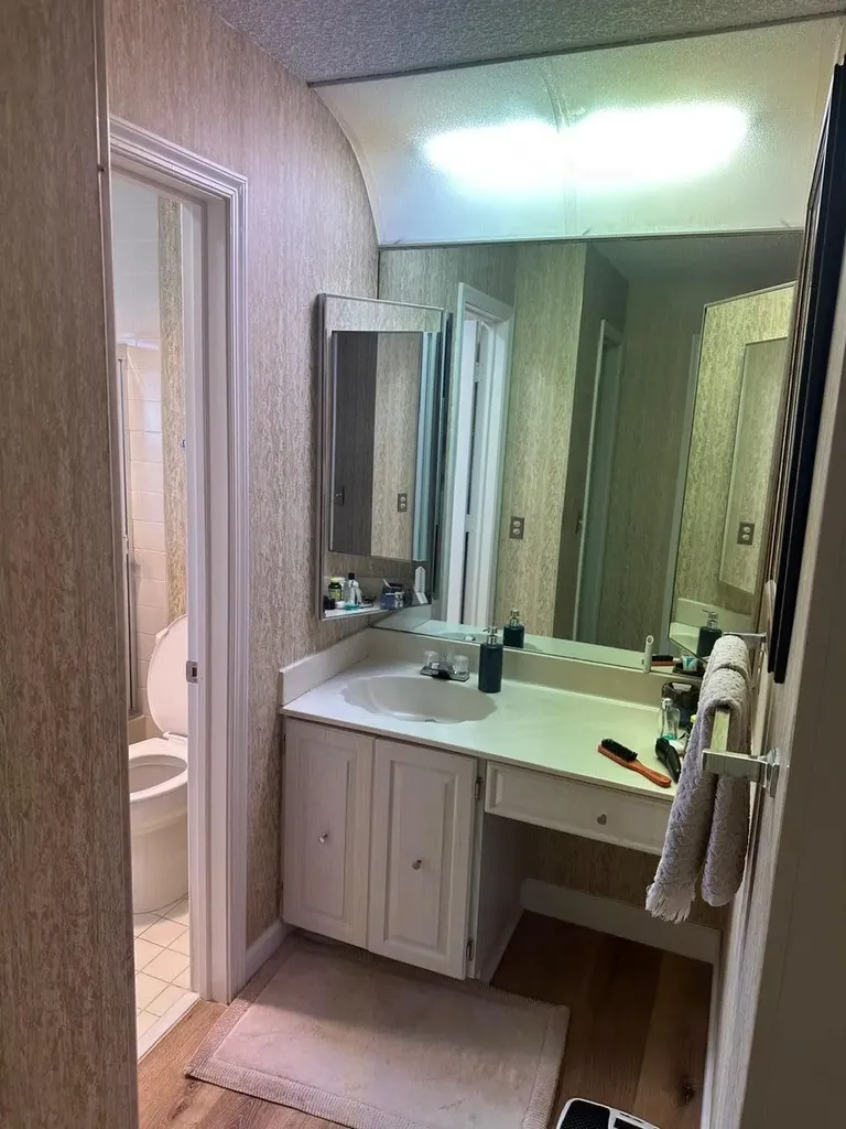 4800 Quailwood Drive Boynton Beach FL 33436