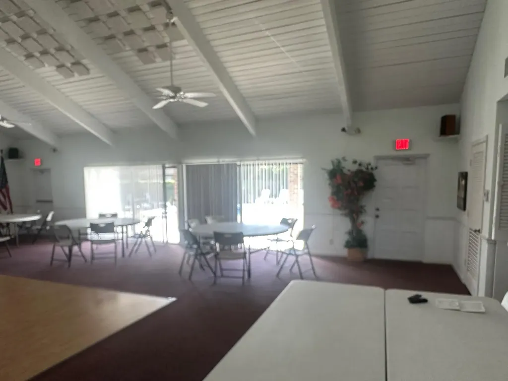 4800 Quailwood Drive Boynton Beach FL 33436