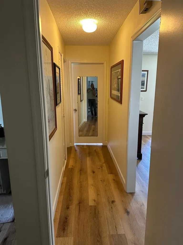 4800 Quailwood Drive Boynton Beach FL 33436
