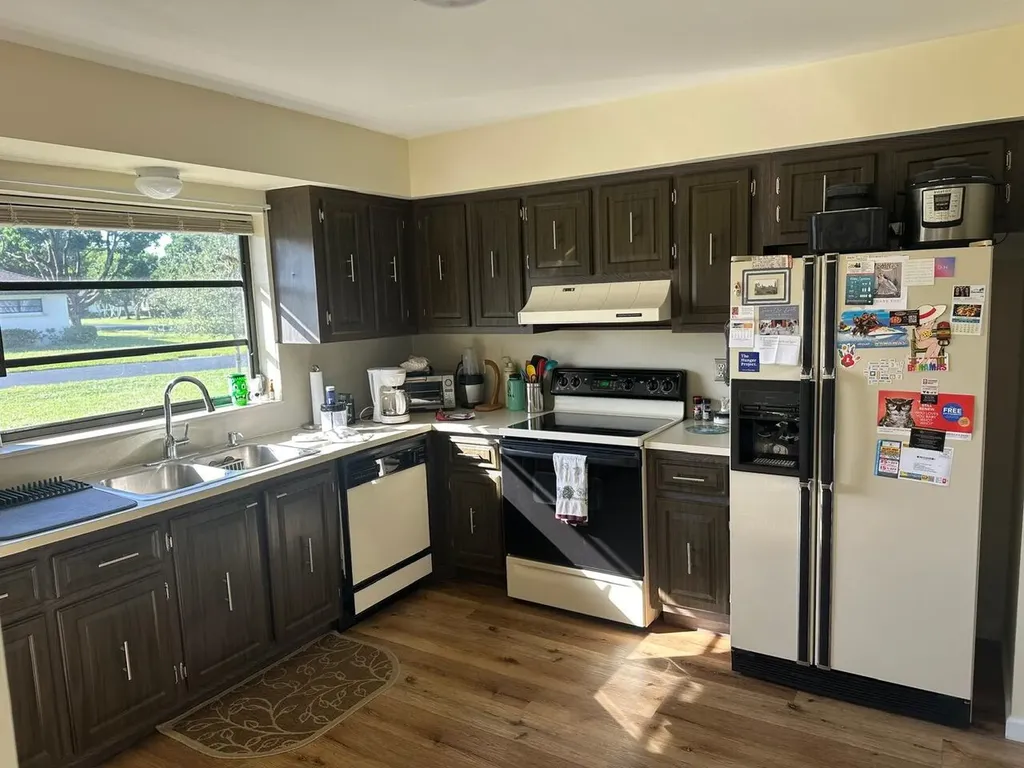 4800 Quailwood Drive Boynton Beach FL 33436