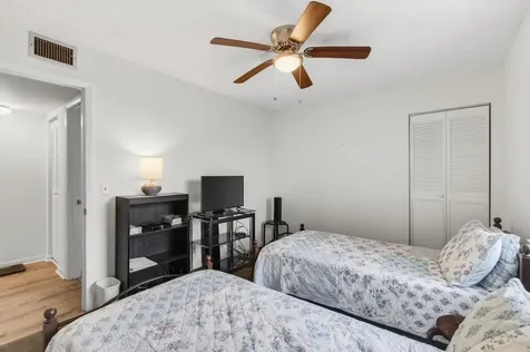 405 Pine Glen Lane Greenacres FL 33463